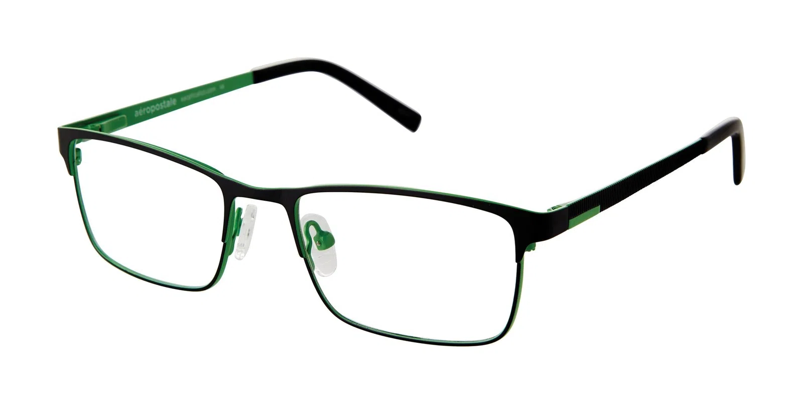 Aeropostale Astonish Eyeglasses - view 3